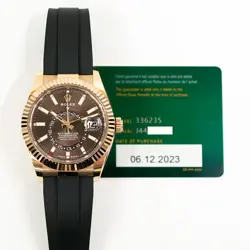 OYSTERFLEX B...