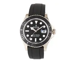 BEZEL 18K W/