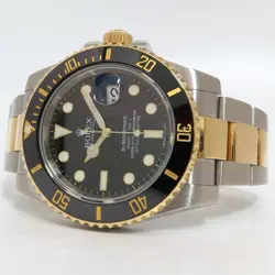 116613LN