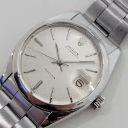 WIND VINTAGE RA544S
