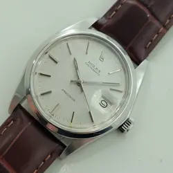 WIND VINTAGE RA501B
