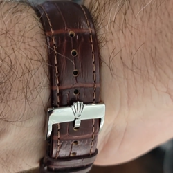 PRECISION REF 6694