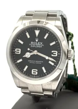 224270 S108600