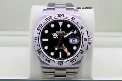DIAL 42MM 2014