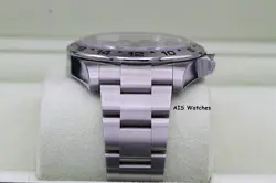 42MM 2014 BOX