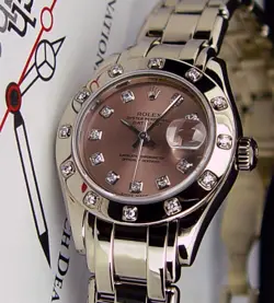 80319 PRE-OWNED