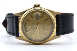 VINTAGE 1986 MEN'S