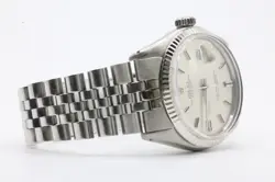 36MM AUTOMATIC