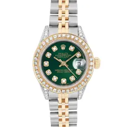 DIAL WATCH 69173
