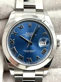 126300 B&P 2021