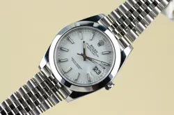STICK DIAL SMOOTH