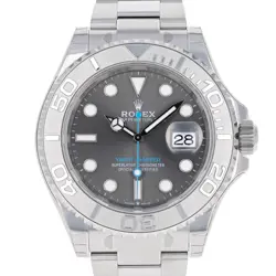 2025 AUGUST RHODIUM