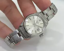 24MM 6516