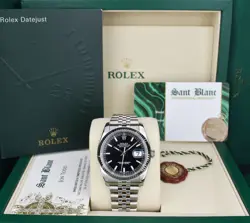 INDEX DIAL 116234