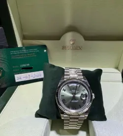 40MM 228239 2022