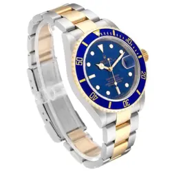 40MM SUBMARINER