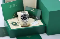 FULL SET AUG