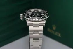 AUG