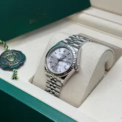 INDEX DIAL STAINLESS