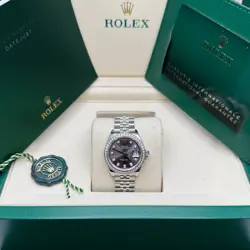 RHODIUM DIAMOND