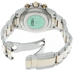 MENSWATCH