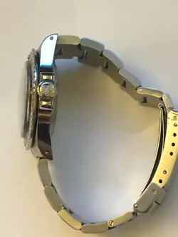 SUBMARINER 5513