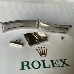 7205/6635 CLASP
