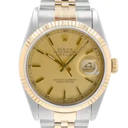 TWO-TONE CHAMPAGNE LINEN