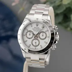 WHITE WARRANTY 2009