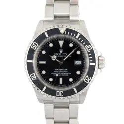 2000 BOX COA
