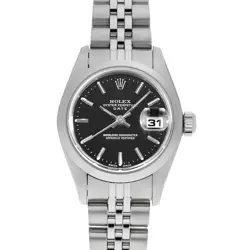 79190 BLACK BAR