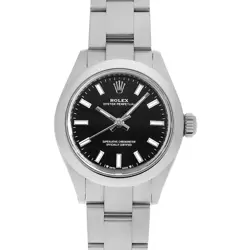 276200 BLACK RANDOM