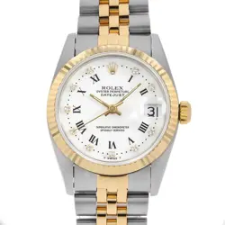 DIAMOND 68273G WHITE