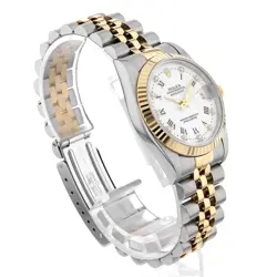 DATEJUST 10P