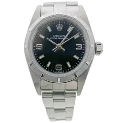 76030 M-SERIAL POLISHED