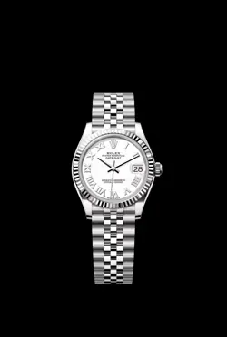 JUBILEE 278274 STAINLESSSTEEL