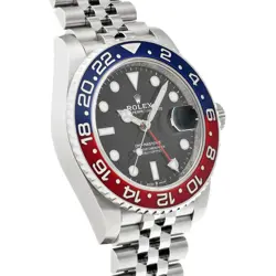 126710BLRO