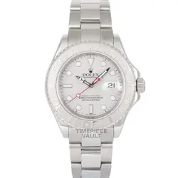 40MM 16622 STEEL