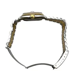 DATEJUST 16013