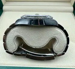 BAND 42MM BOX