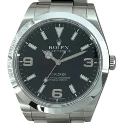 EXPLORER 214270 #OK439