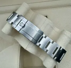 MEN'S WATCH 42MM