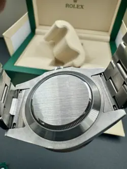 II 216570 STEEL