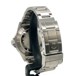 SUBMARINER DATE 16610