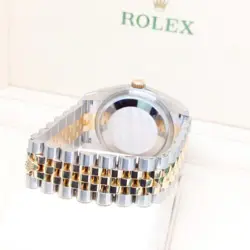 ONYX DIAMONDS