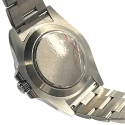 II 216570 AUTOMATIC