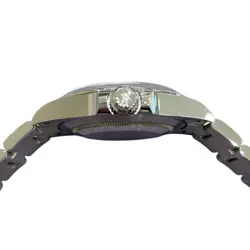 ROLEX AIR-KING 126900