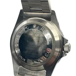 16600