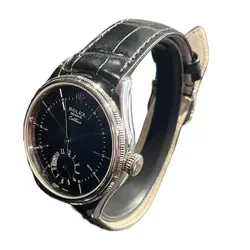 ROLEX CELLINI