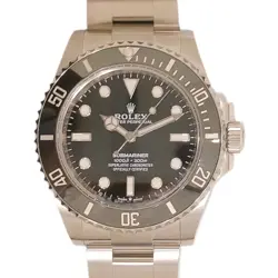 NO-DATE 124060 #OK207